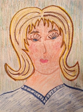 Angie's first self-portrait 20140113-000353.jpg