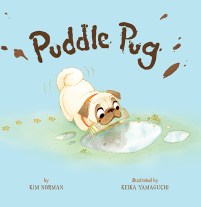 9781454904366_cvr.indd