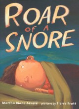 Marsha Diane Arnold 3