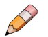 Pencil Image