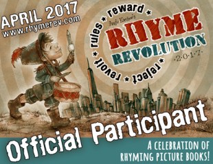 RhyPiBoMo 2017 - official participant