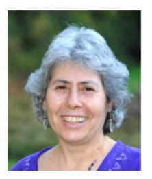 RPBM 15 Marilyn Singer