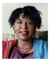 RPBM 15 Nikki Grimes