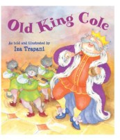 Old King Cole