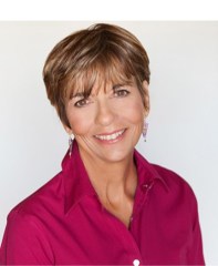 RPBM 15 Dianne White