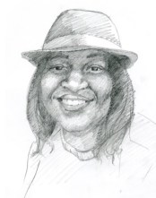 RPBM 15 Jackie Wellington