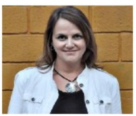 RPBM 15 Kristy Dempsey