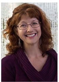 RPBM 15 Laura Purdie Salas