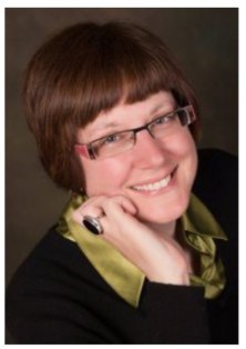 RPBM 15 Pat Zietlow Miller