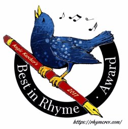 2017-best-in-rhyme-award-logo.jpg