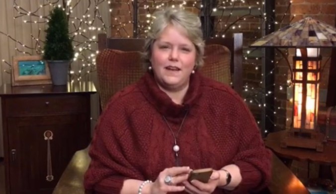 Best in Rhyme Announcement