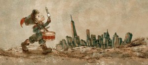 RPB full logo for blog