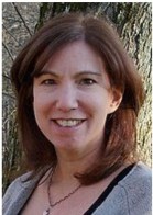 Corey Rosen Schwartz