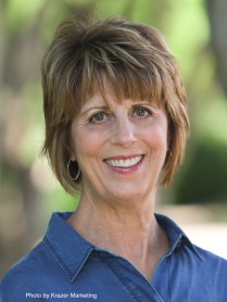 Penny Parker Klostermann Image 2