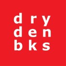 drydenbks - logo - JPEG