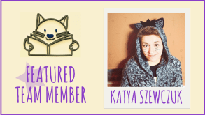 Katya-Szewczuk headshot