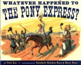 PonyExpress2