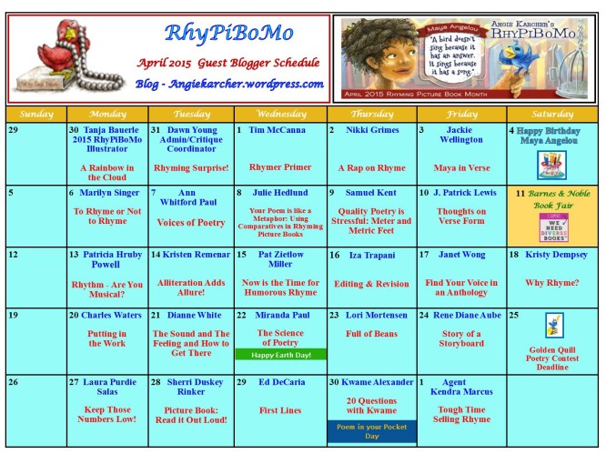 rhypibomo-2015-calender-new-e1428907451116