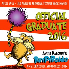 RhyPiBoMo 2016 - graduate badge