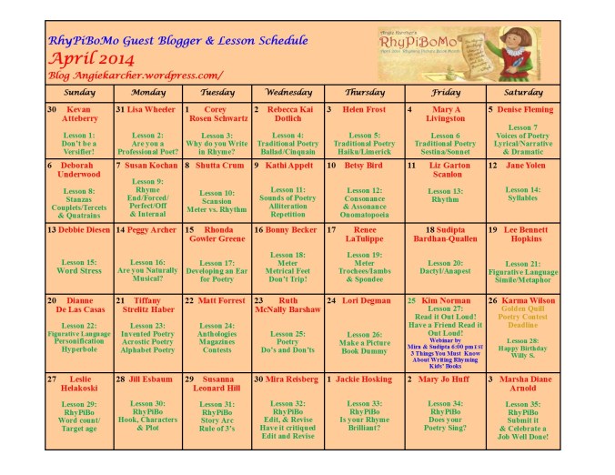 rhypibomo-calendar-updated