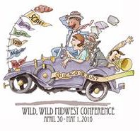 SCBWI Midwest Conf logo 2