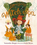 witch_spa_big