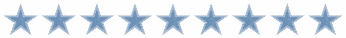 Blue Stars