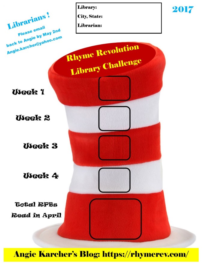 RR Library Challenge 2017.jpg
