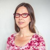 RebeccaColby - HEADSHOT